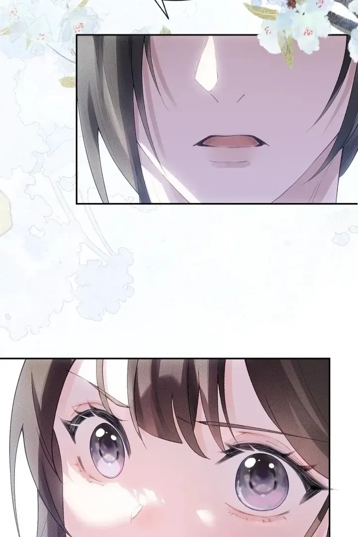 I’D Rather Marry A Spirit Tablet Than Be A Concubine Chapter 1 – Page 8
