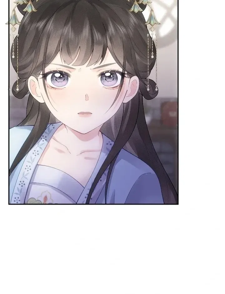 I’D Rather Marry A Spirit Tablet Than Be A Concubine Chapter 1 – Page 16