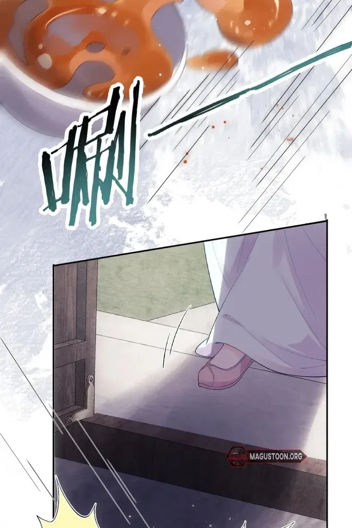 I’D Rather Marry A Spirit Tablet Than Be A Concubine Chapter 1 – Page 20