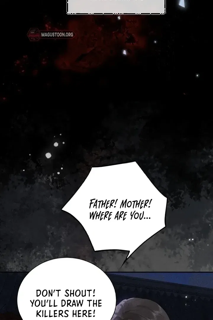 I’D Rather Marry A Spirit Tablet Than Be A Concubine Chapter 1 – Page 37