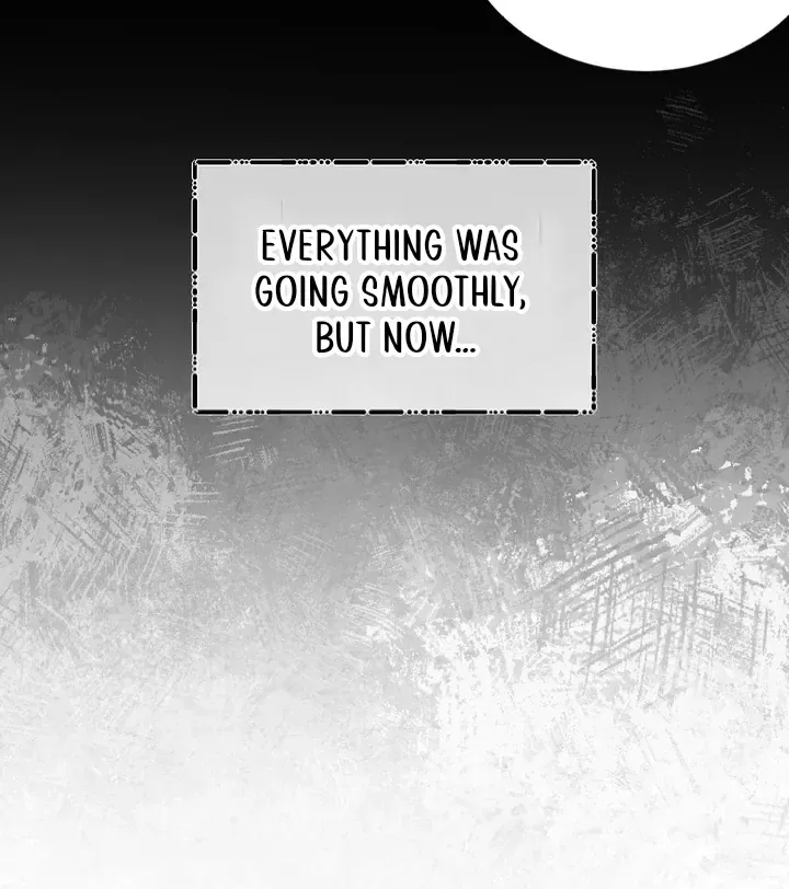 I’D Rather Marry A Spirit Tablet Than Be A Concubine Chapter 1 – Page 46