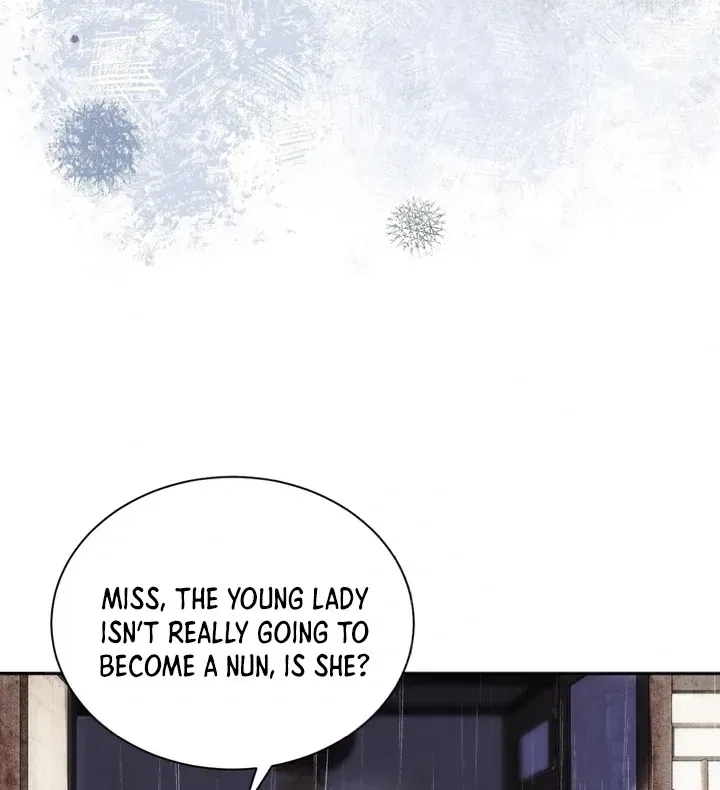 I’D Rather Marry A Spirit Tablet Than Be A Concubine Chapter 1 – Page 59