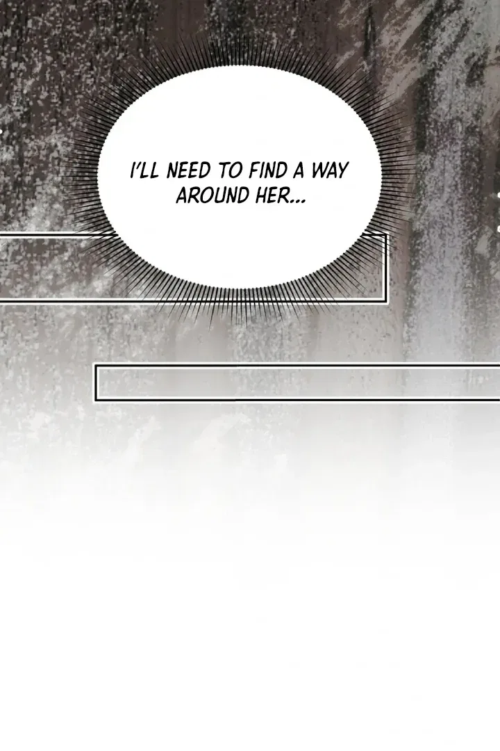 I’D Rather Marry A Spirit Tablet Than Be A Concubine Chapter 1 – Page 68
