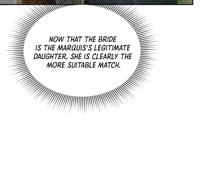 I’D Rather Marry A Spirit Tablet Than Be A Concubine Chapter 1 – Page 75