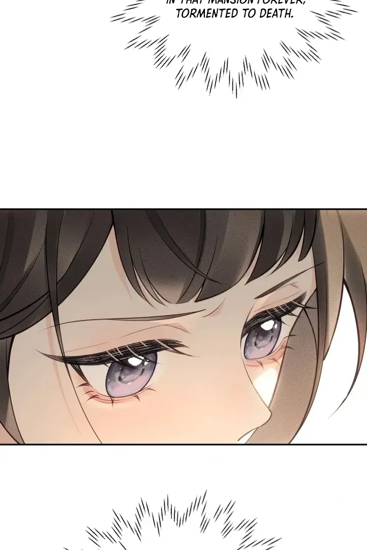 I’D Rather Marry A Spirit Tablet Than Be A Concubine Chapter 1 – Page 80