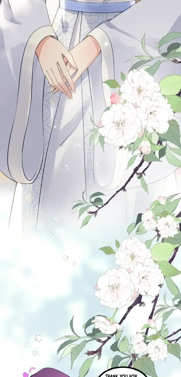 I’D Rather Marry A Spirit Tablet Than Be A Concubine Chapter 1 – Page 90