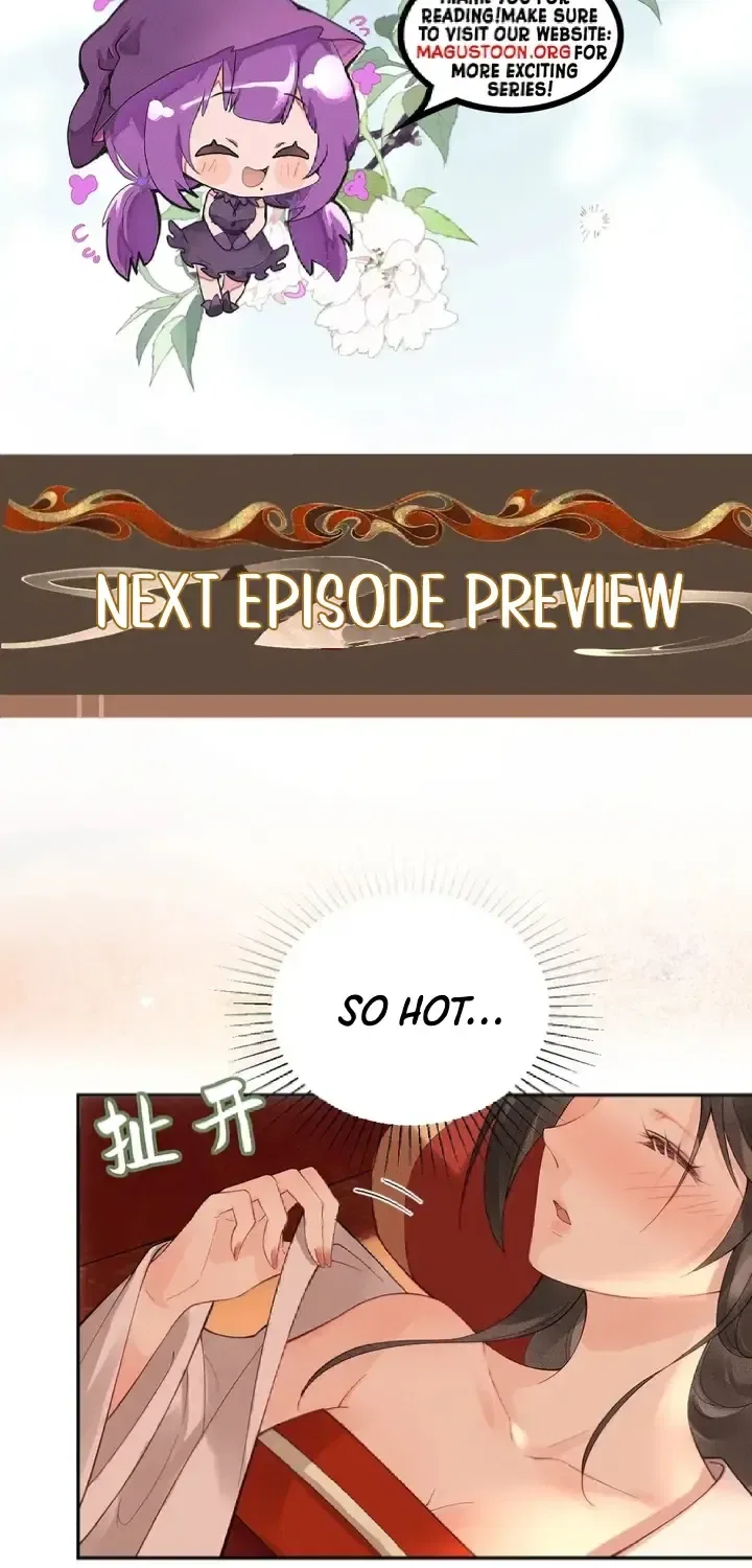 I’D Rather Marry A Spirit Tablet Than Be A Concubine Chapter 1 – Page 91