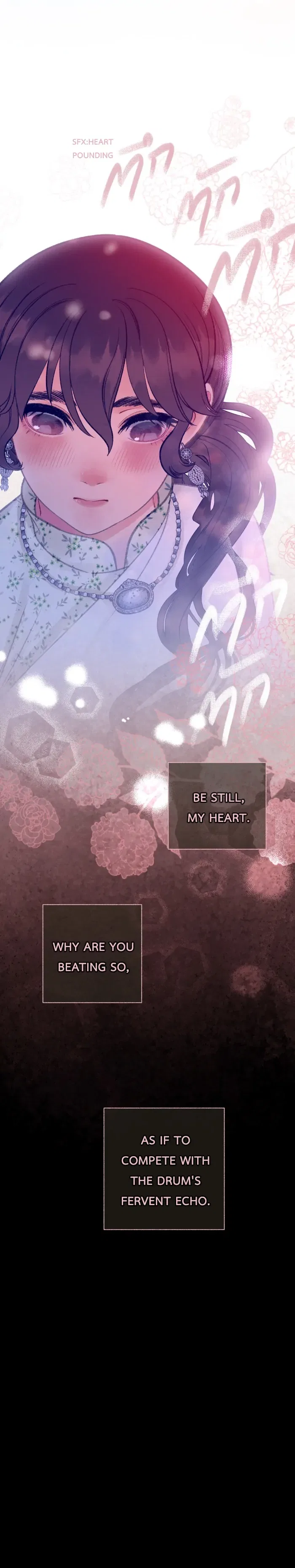 Loveless Heroine Chapter 85 – Page 10