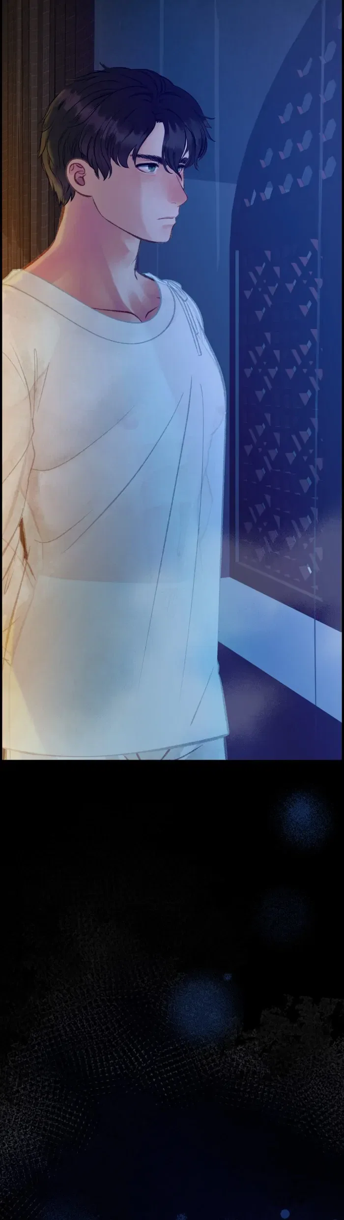 Loveless Heroine Chapter 83 – Page 4