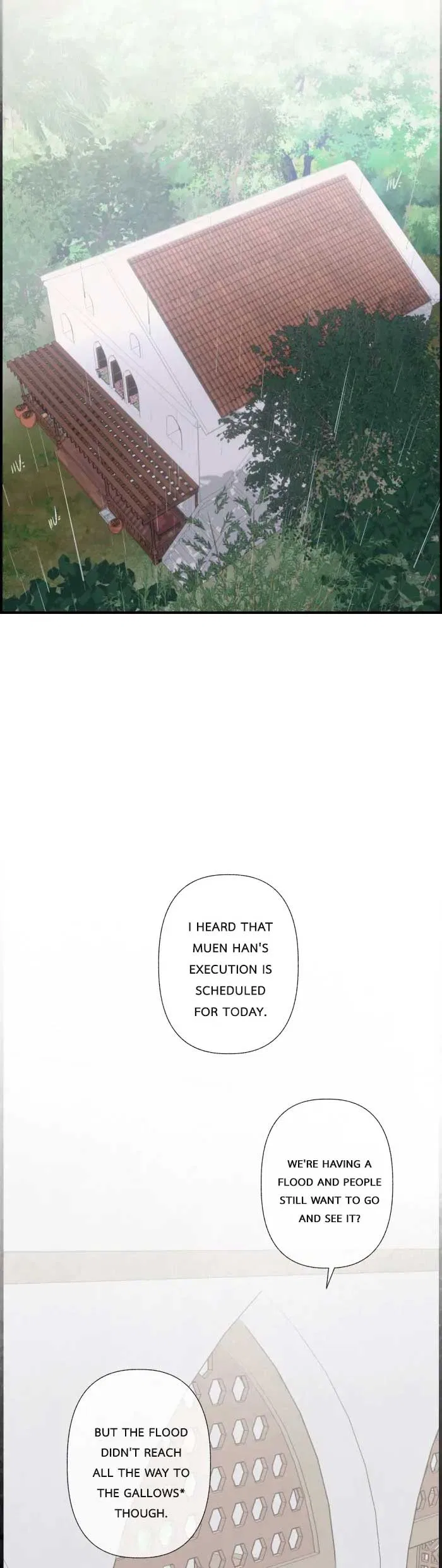 Loveless Heroine Chapter 78 – Page 6