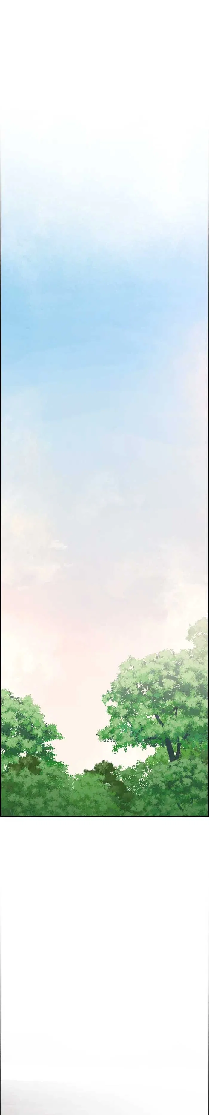 Loveless Heroine Chapter 78 – Page 30