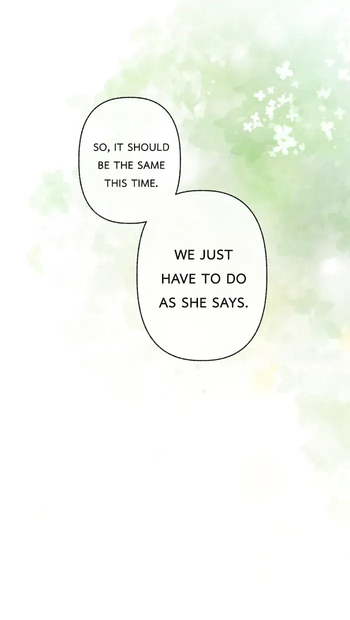Loveless Heroine Chapter 77 – Page 5