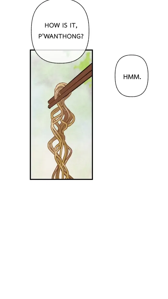 Loveless Heroine Chapter 77 – Page 14