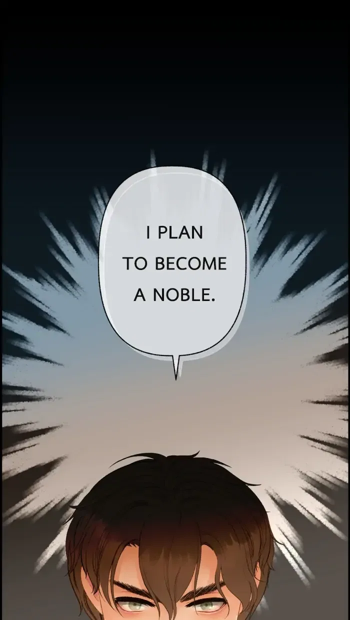 Loveless Heroine Chapter 76 – Page 4