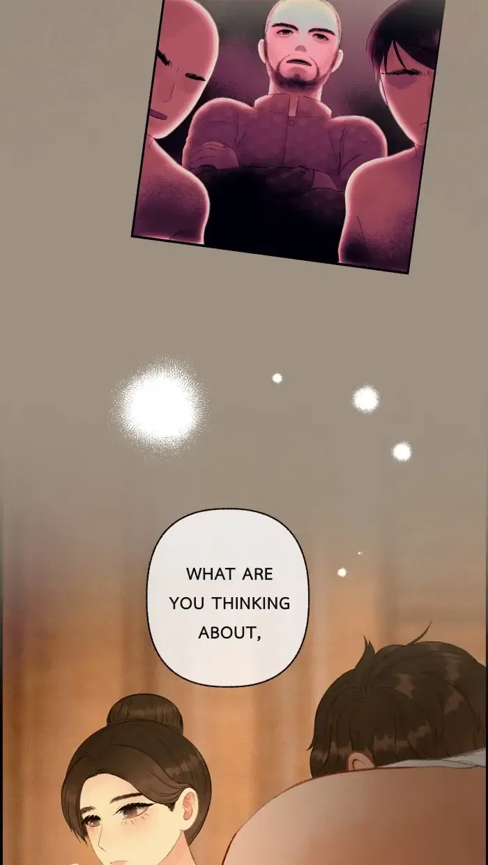 Loveless Heroine Chapter 76 – Page 14