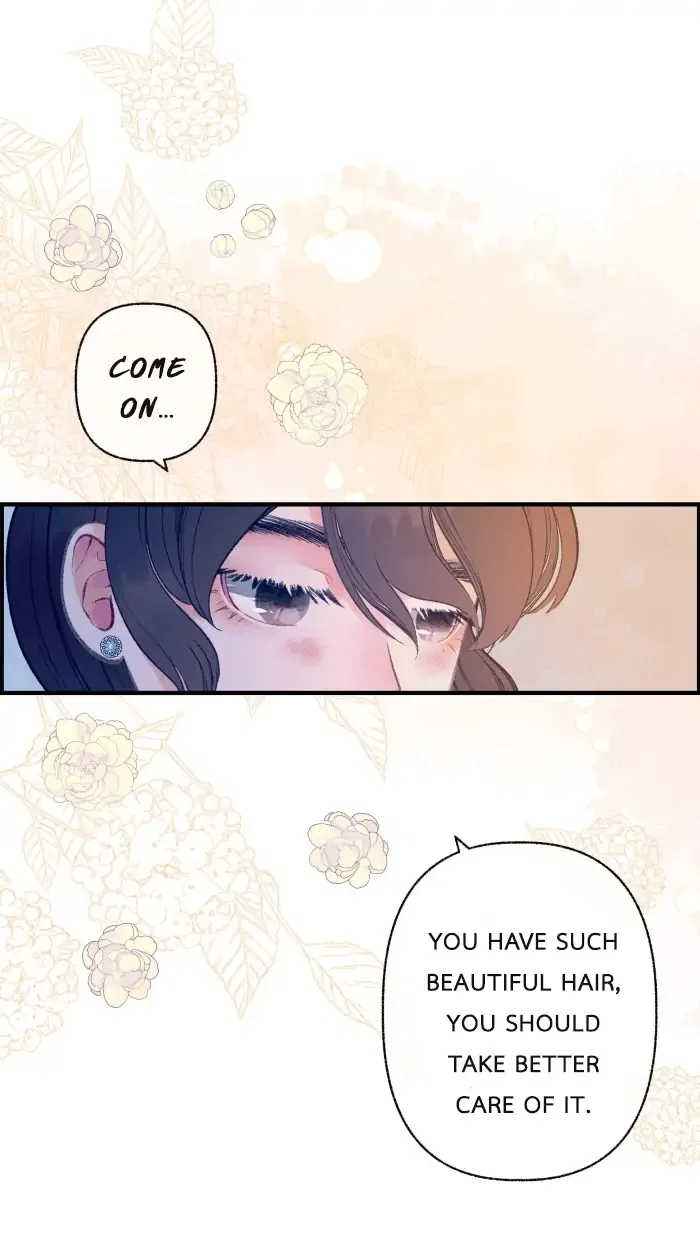 Loveless Heroine Chapter 76 – Page 32