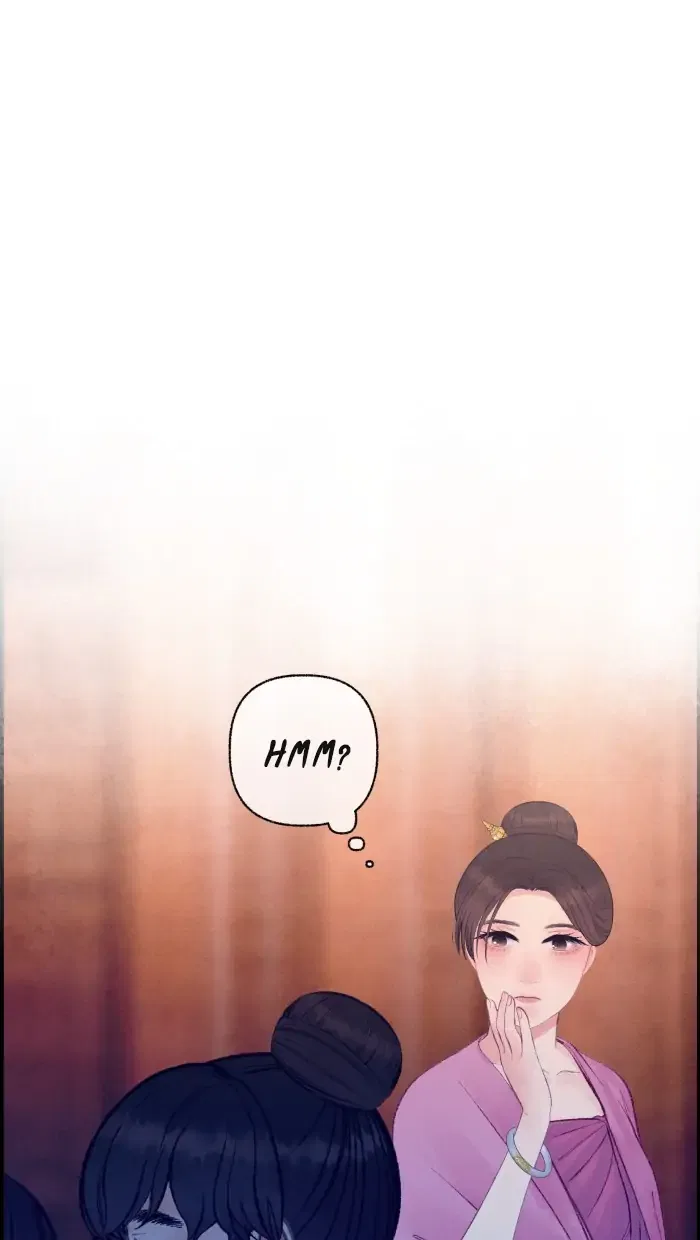 Loveless Heroine Chapter 76 – Page 33
