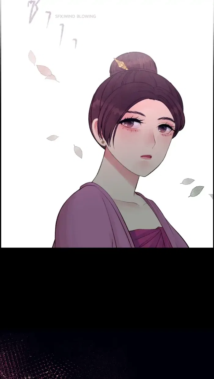 Loveless Heroine Chapter 76 – Page 41