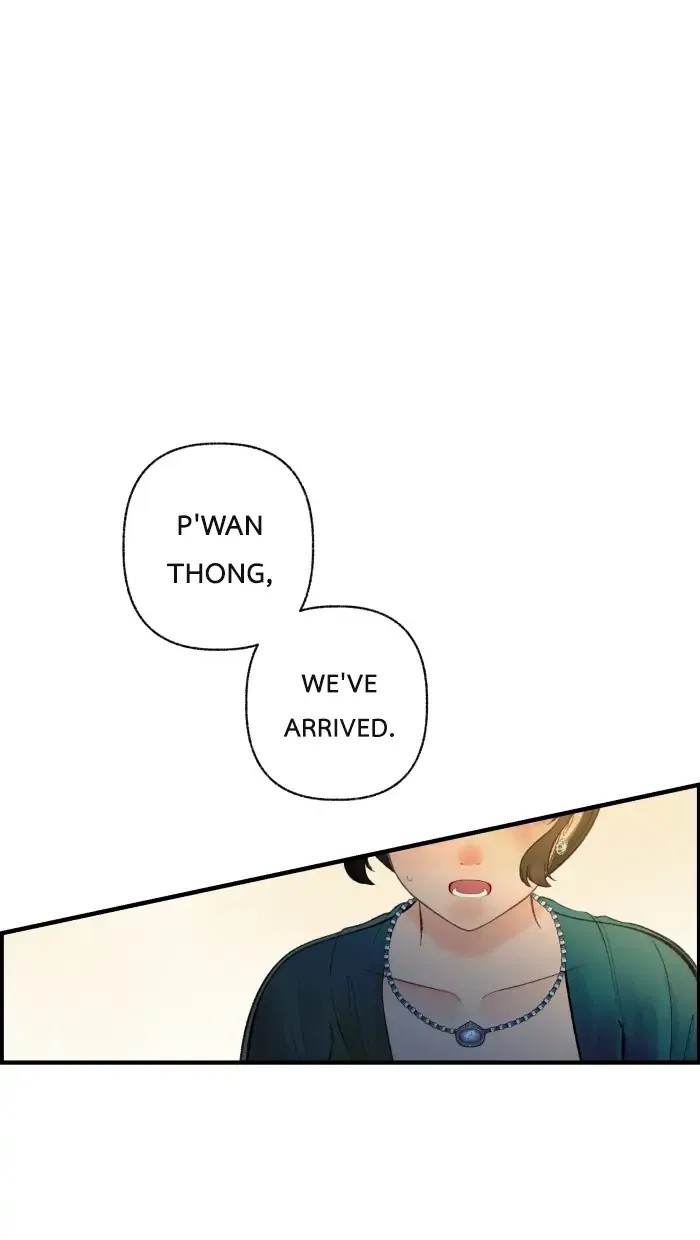 Loveless Heroine Chapter 76 – Page 59