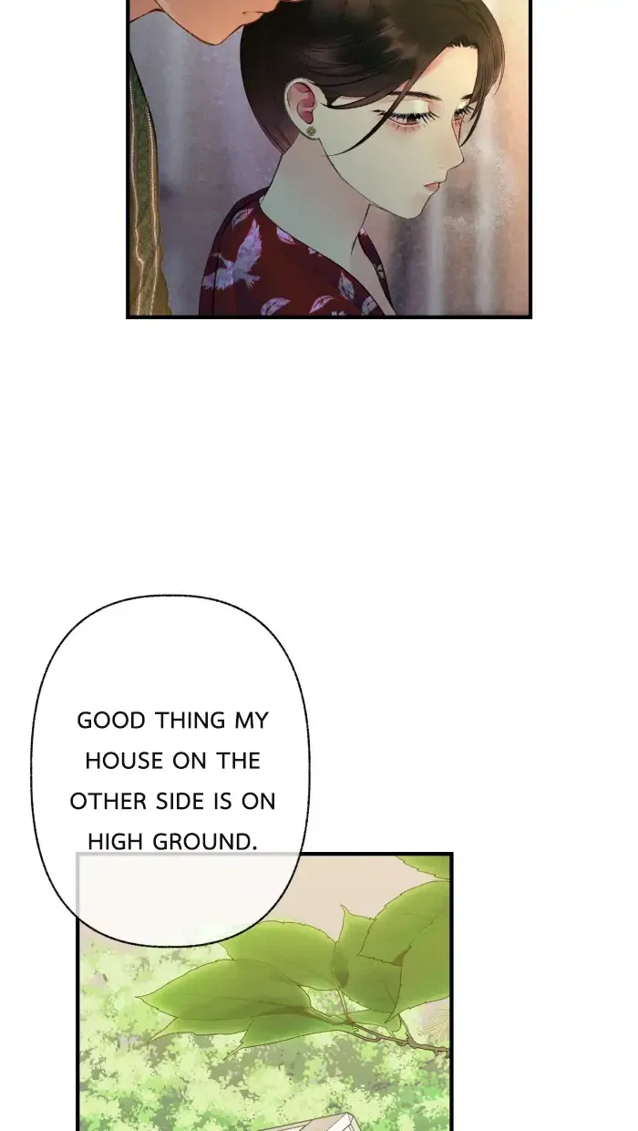Loveless Heroine Chapter 76 – Page 70