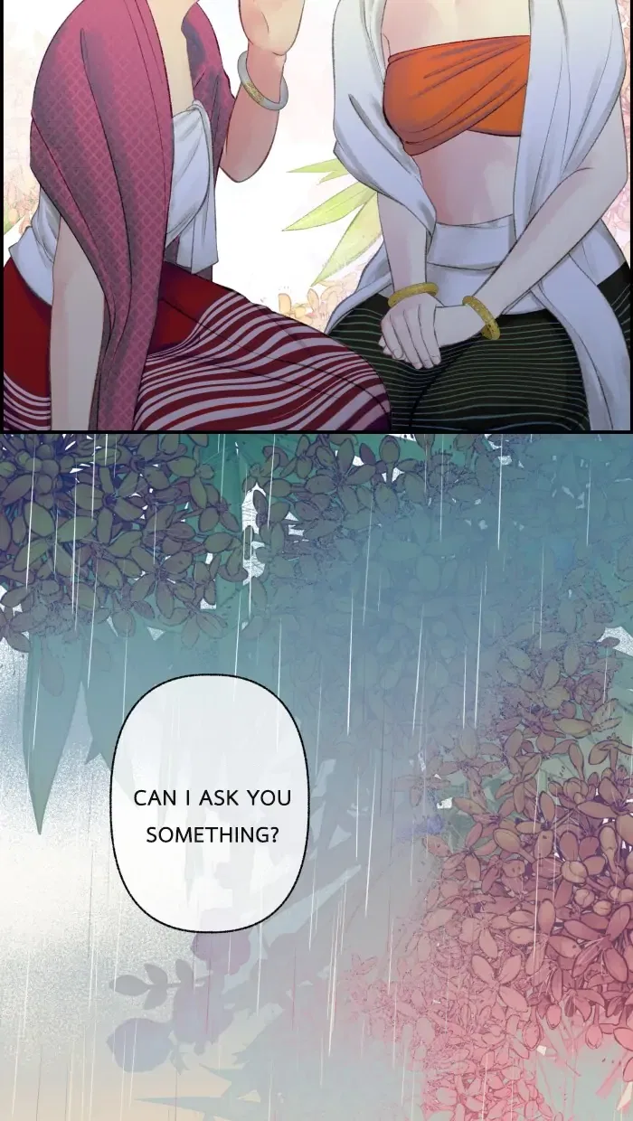 Loveless Heroine Chapter 75 – Page 4