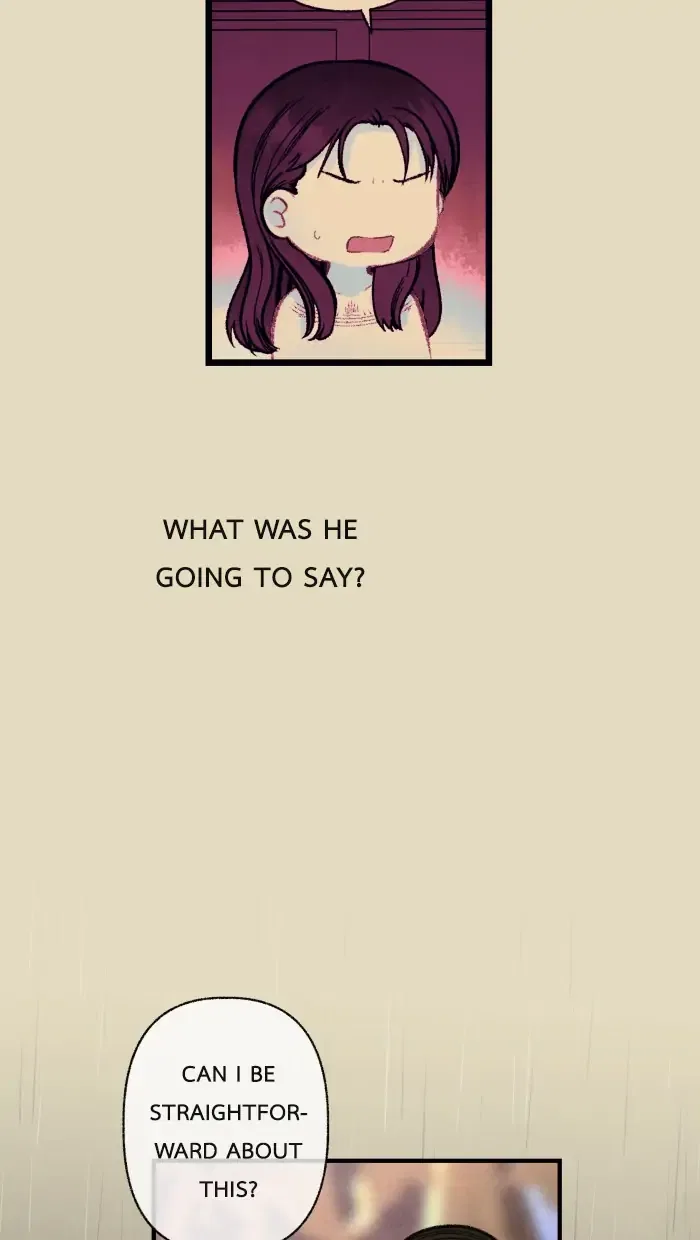 Loveless Heroine Chapter 75 – Page 6