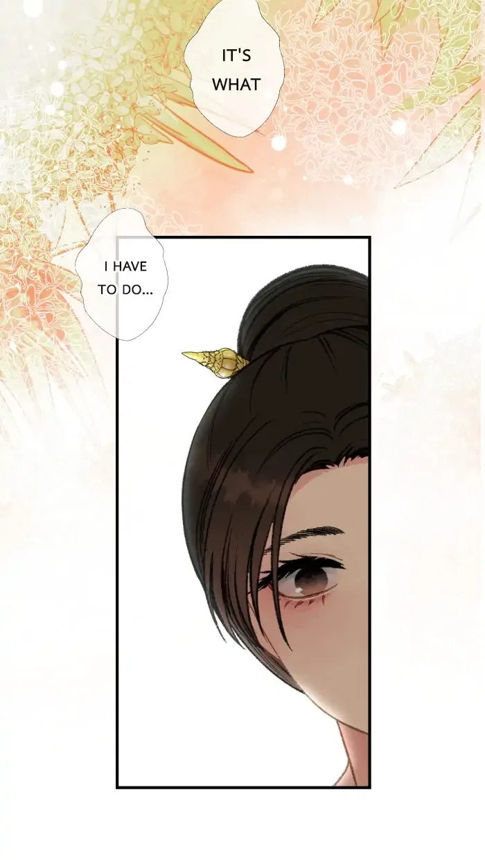 Loveless Heroine Chapter 75 – Page 12