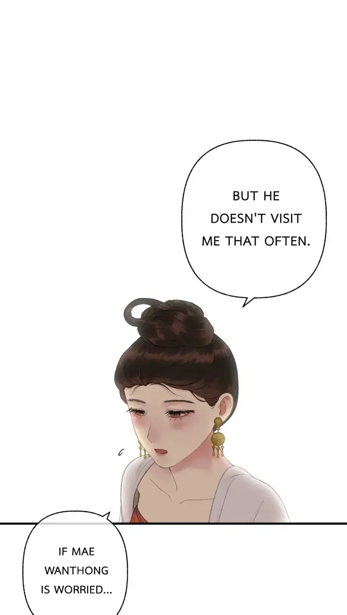 Loveless Heroine Chapter 75 – Page 14