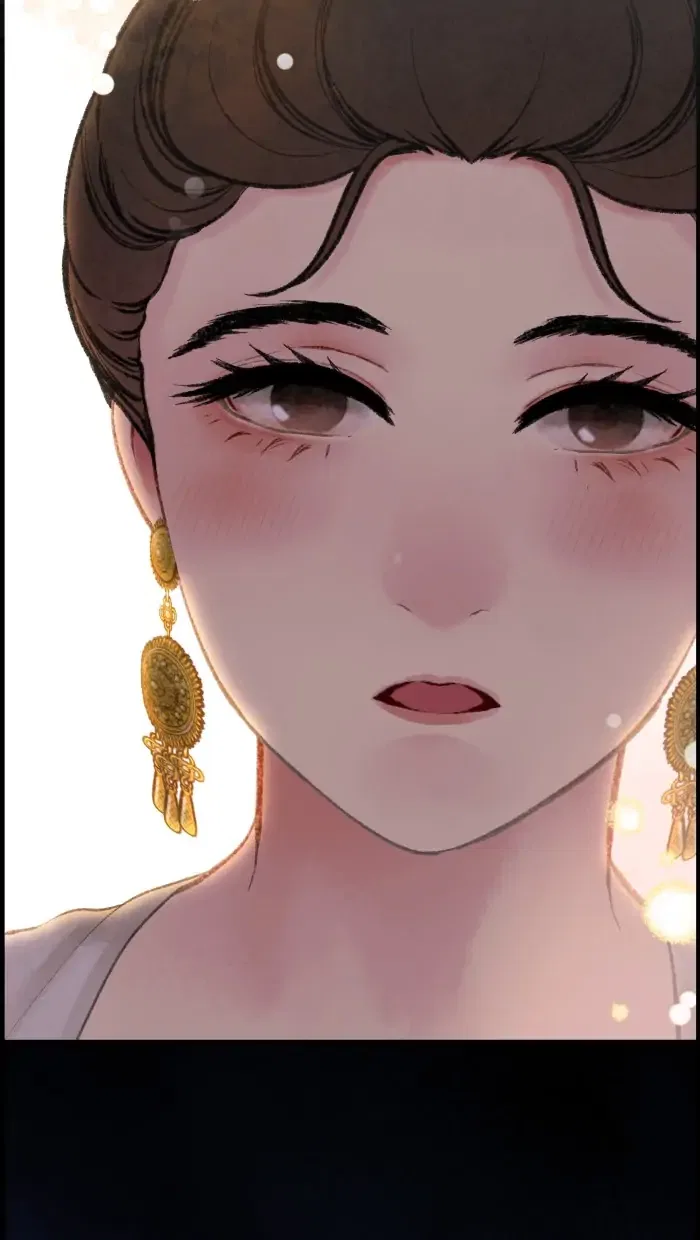 Loveless Heroine Chapter 75 – Page 19