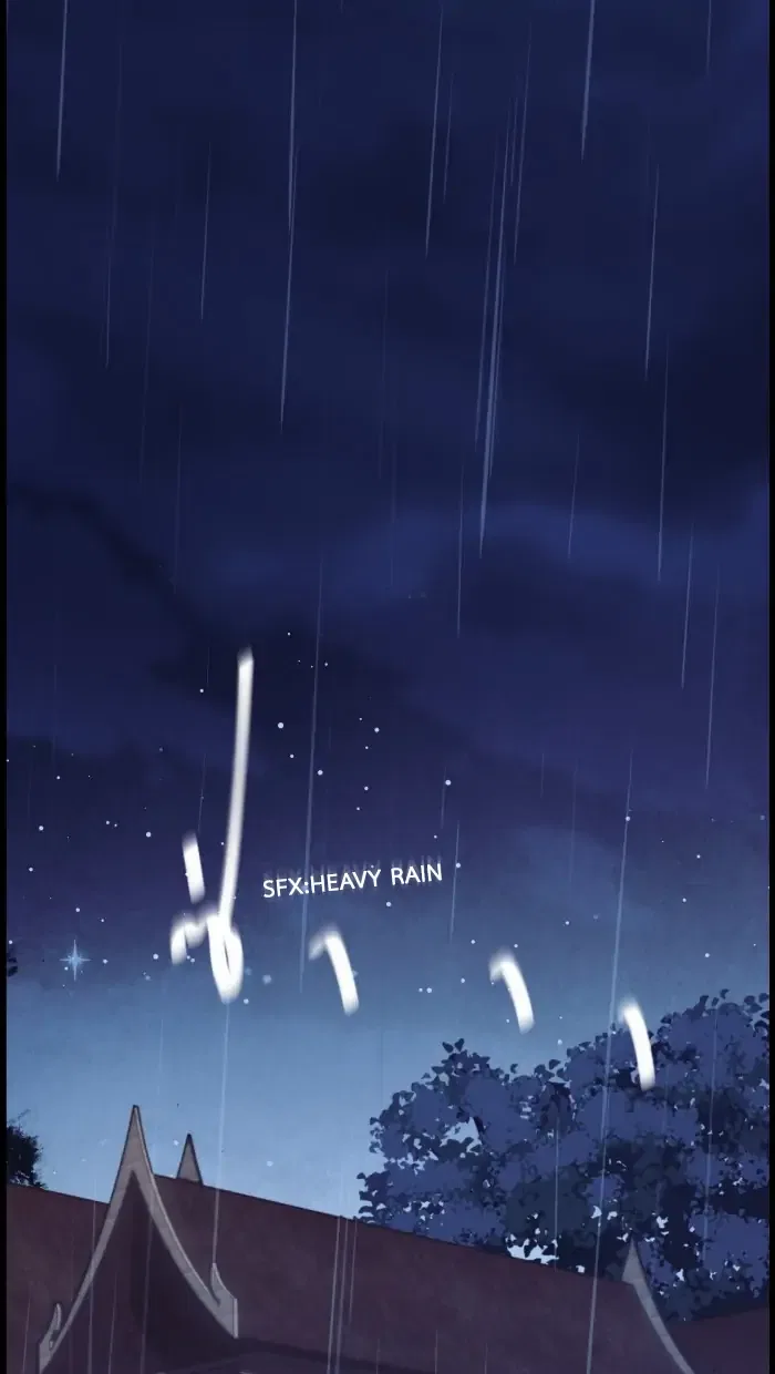 Loveless Heroine Chapter 75 – Page 21