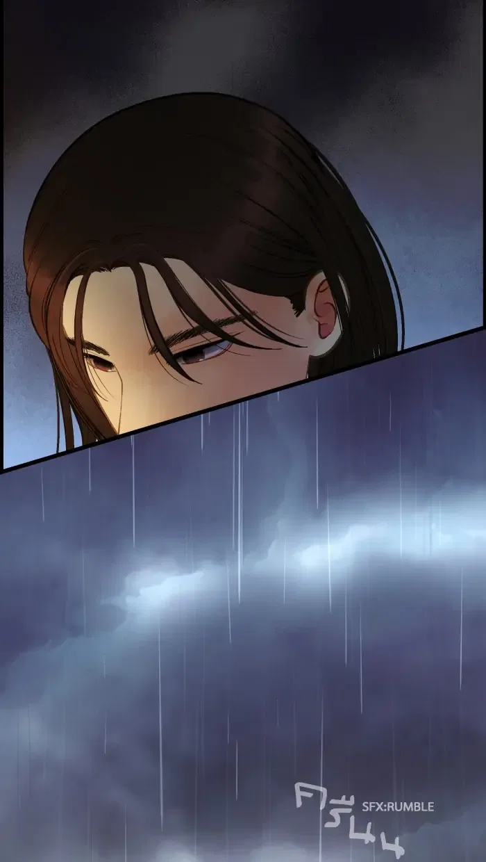 Loveless Heroine Chapter 75 – Page 28