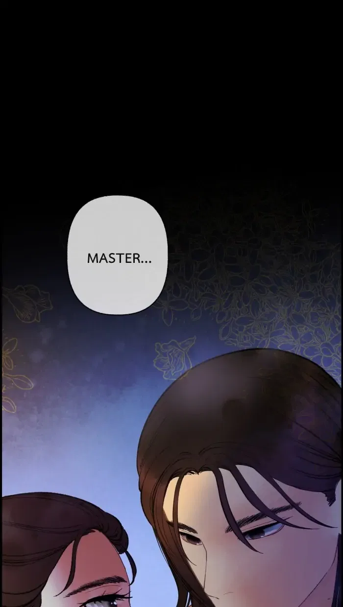 Loveless Heroine Chapter 75 – Page 31