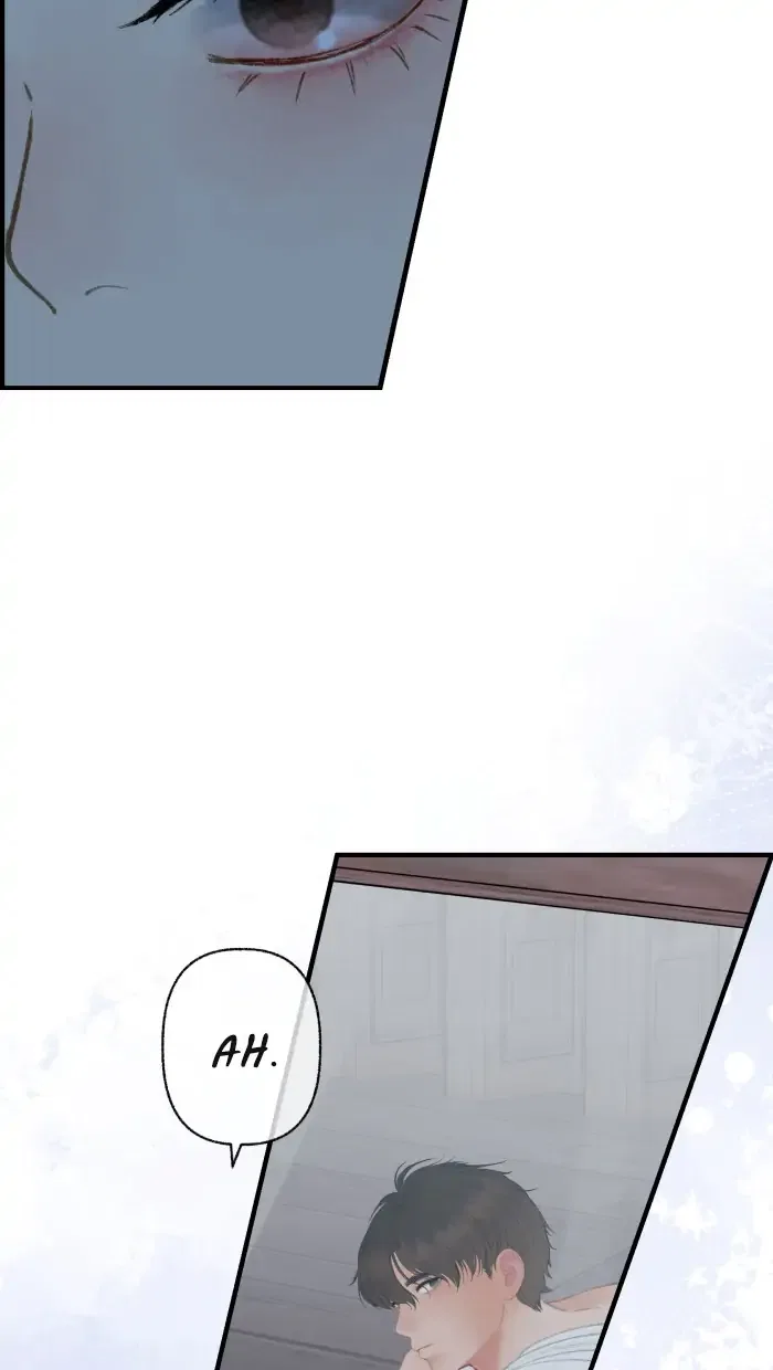 Loveless Heroine Chapter 75 – Page 50
