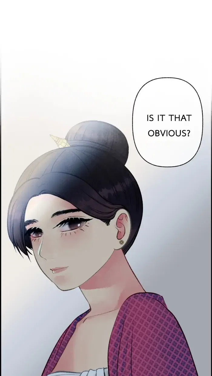 Loveless Heroine Chapter 75 – Page 52