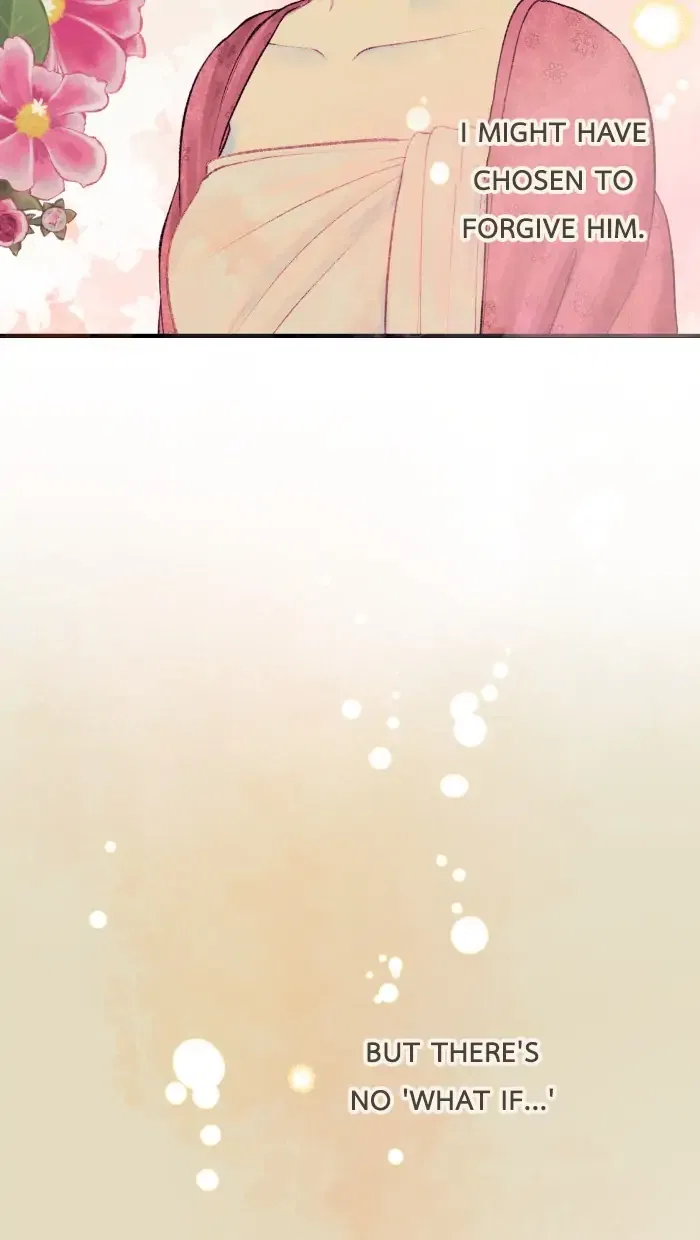 Loveless Heroine Chapter 75 – Page 61