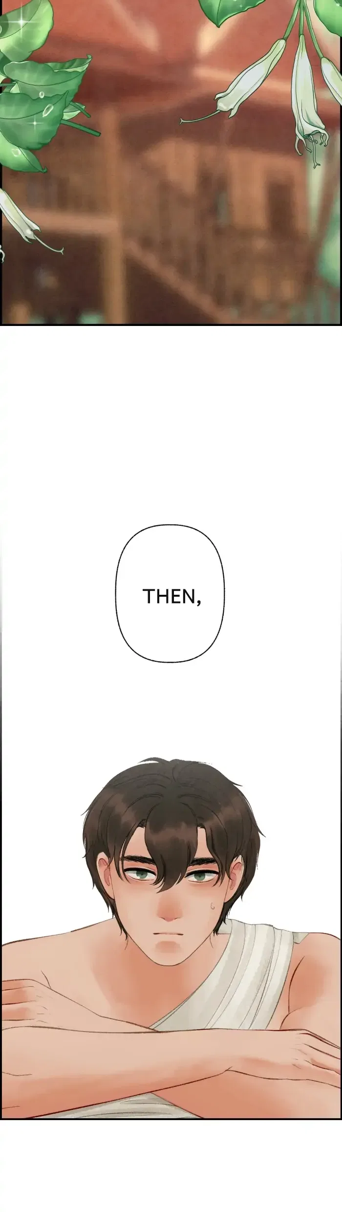 Loveless Heroine Chapter 75 – Page 68