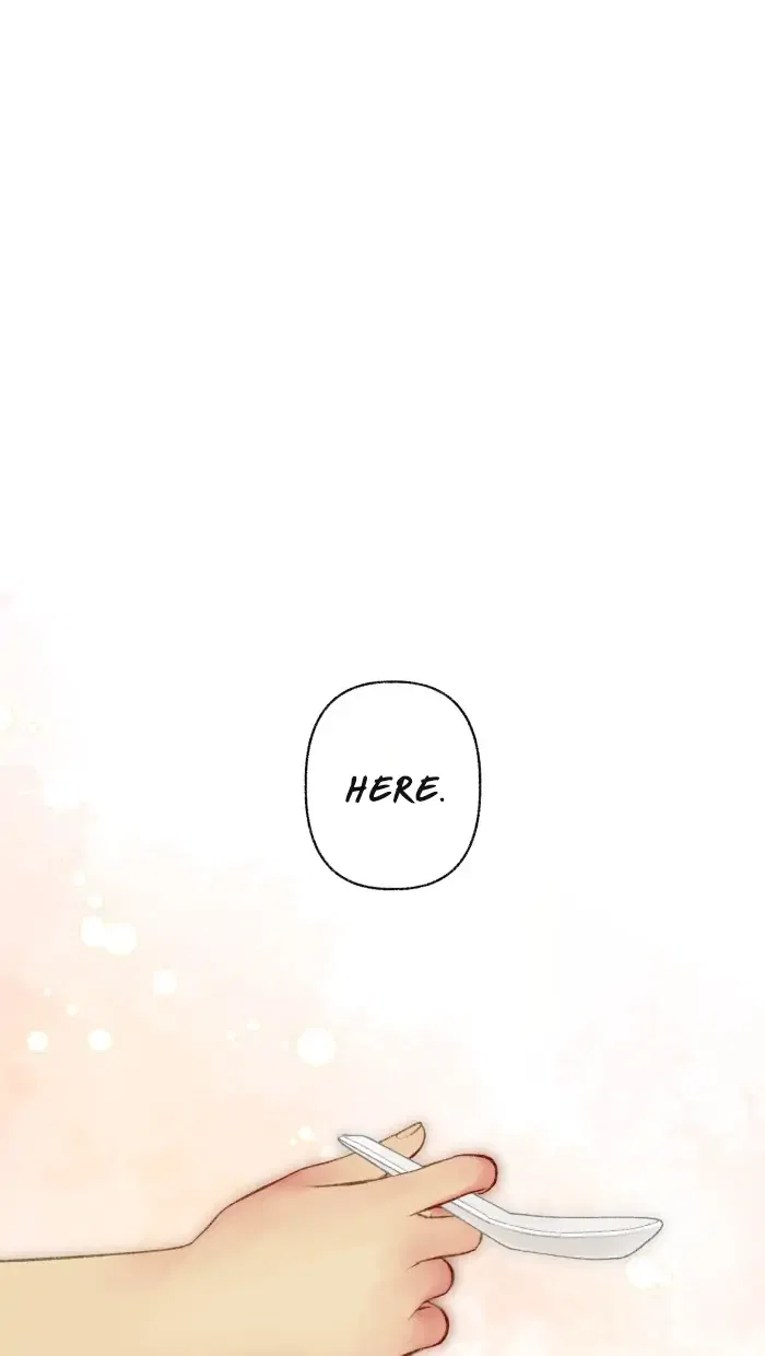 Loveless Heroine Chapter 75 – Page 72
