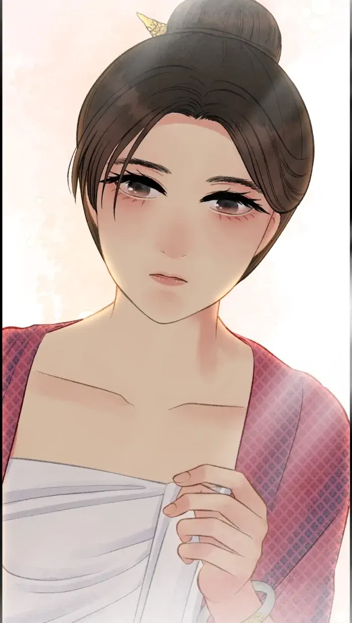 Loveless Heroine Chapter 74 – Page 5