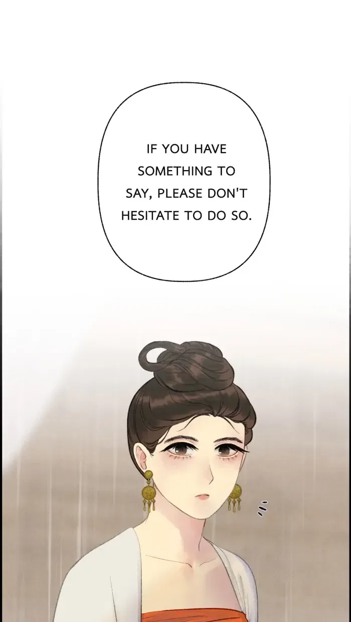 Loveless Heroine Chapter 74 – Page 15