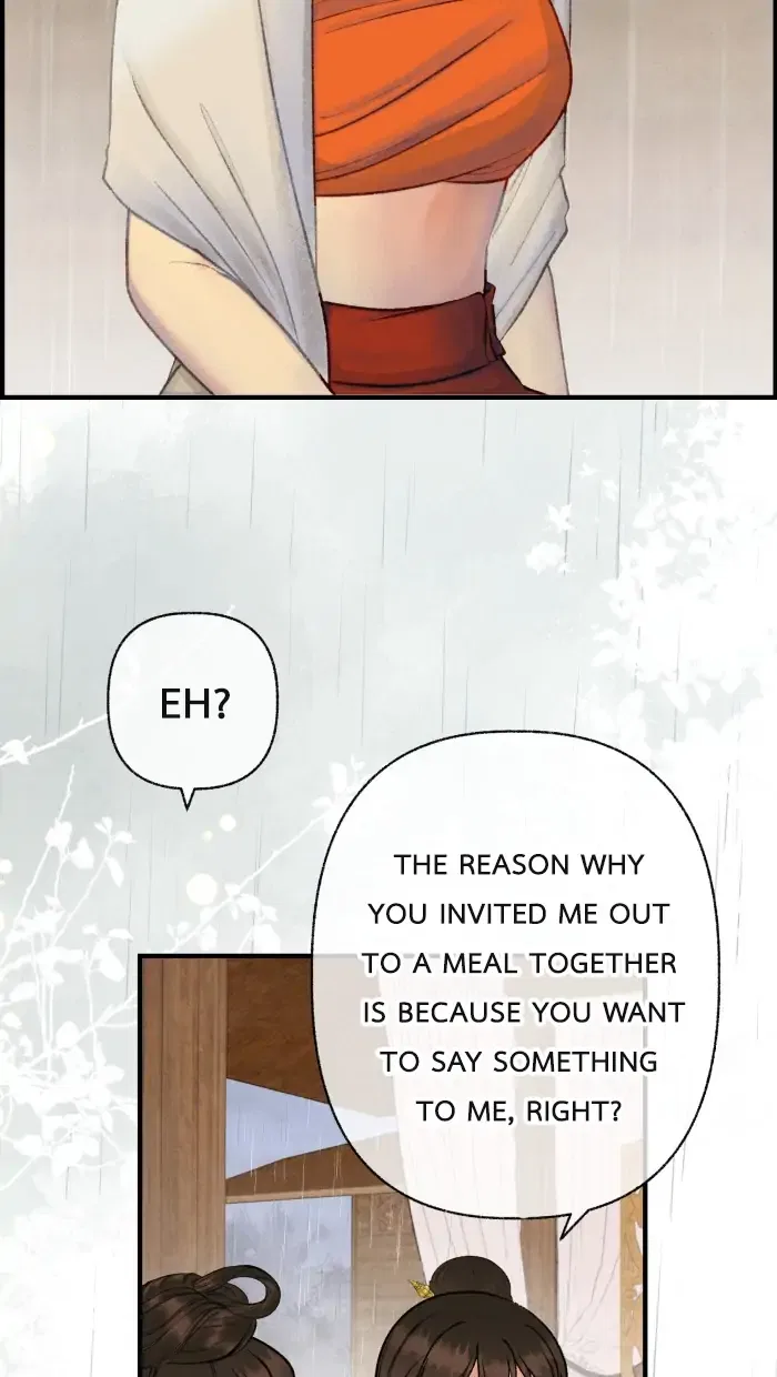 Loveless Heroine Chapter 74 – Page 16