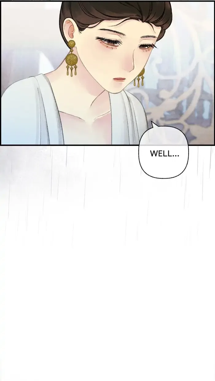Loveless Heroine Chapter 74 – Page 18