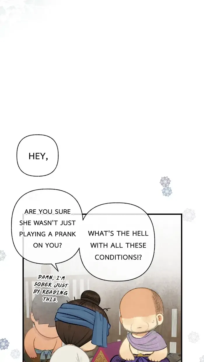 Loveless Heroine Chapter 74 – Page 40