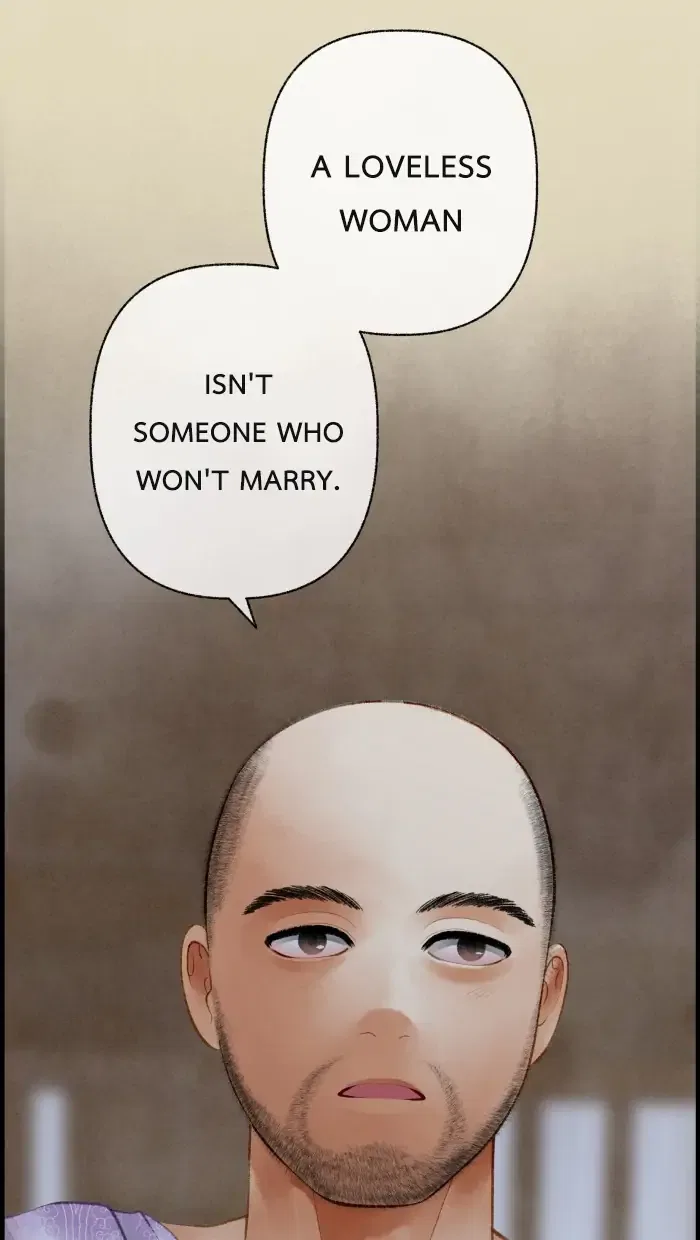 Loveless Heroine Chapter 74 – Page 43