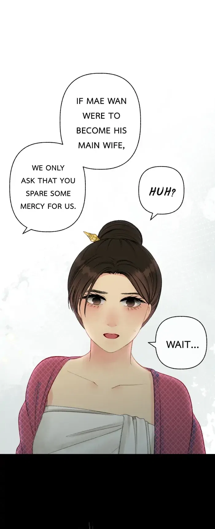 Loveless Heroine Chapter 74 – Page 52