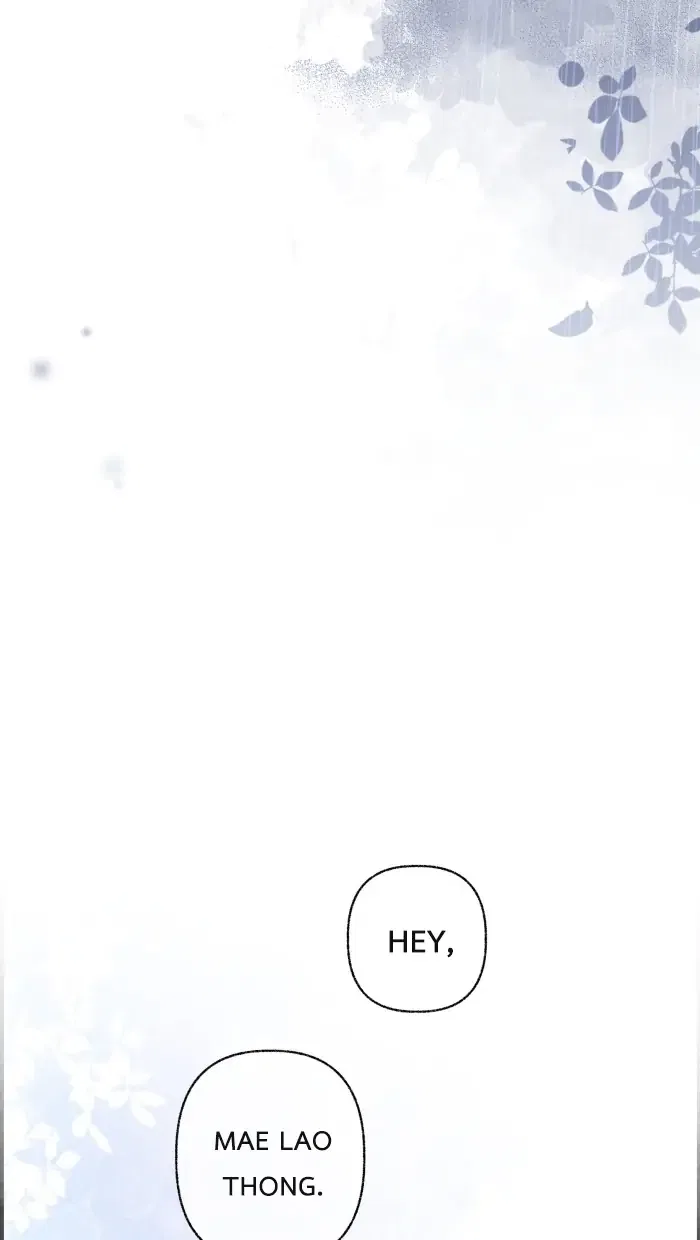 Loveless Heroine Chapter 74 – Page 60