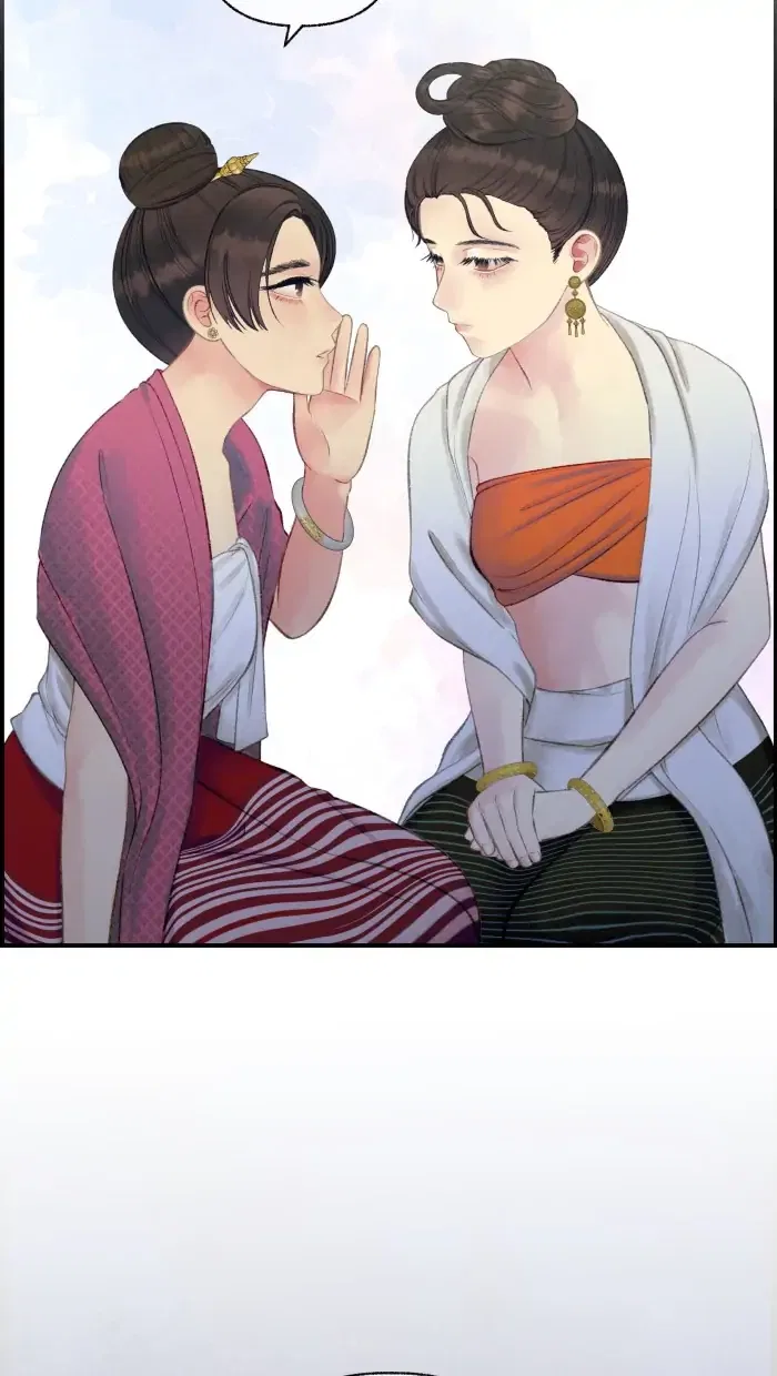 Loveless Heroine Chapter 74 – Page 61