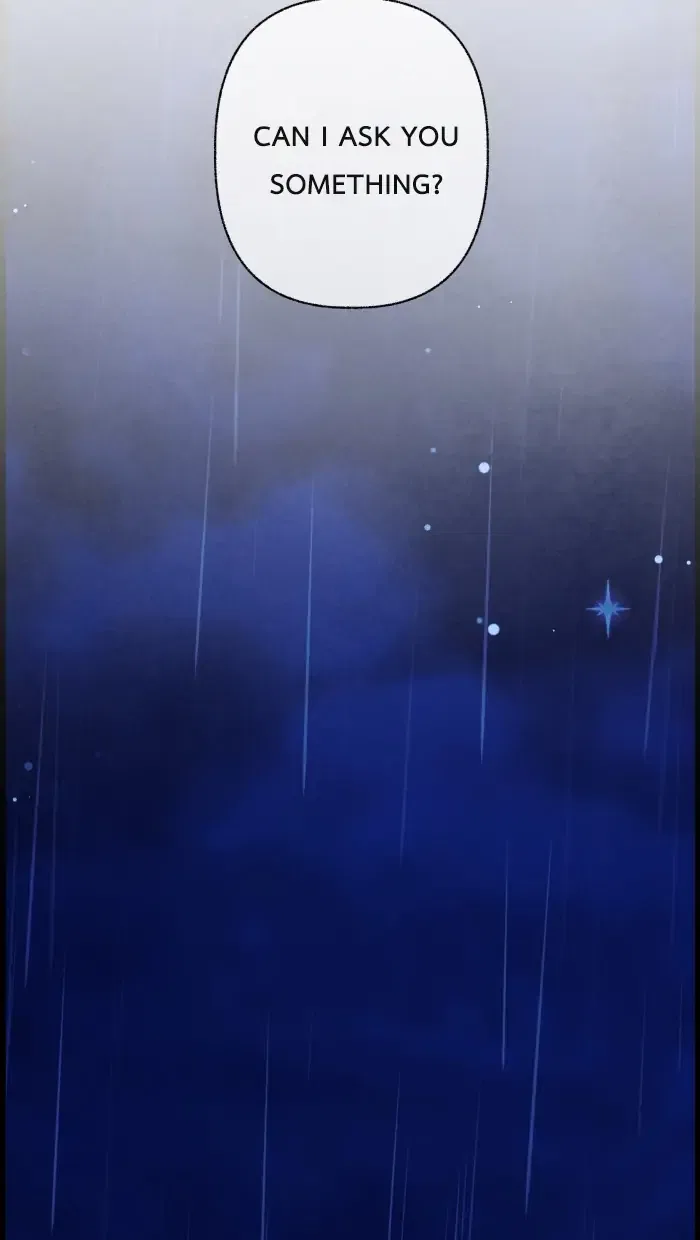 Loveless Heroine Chapter 74 – Page 62