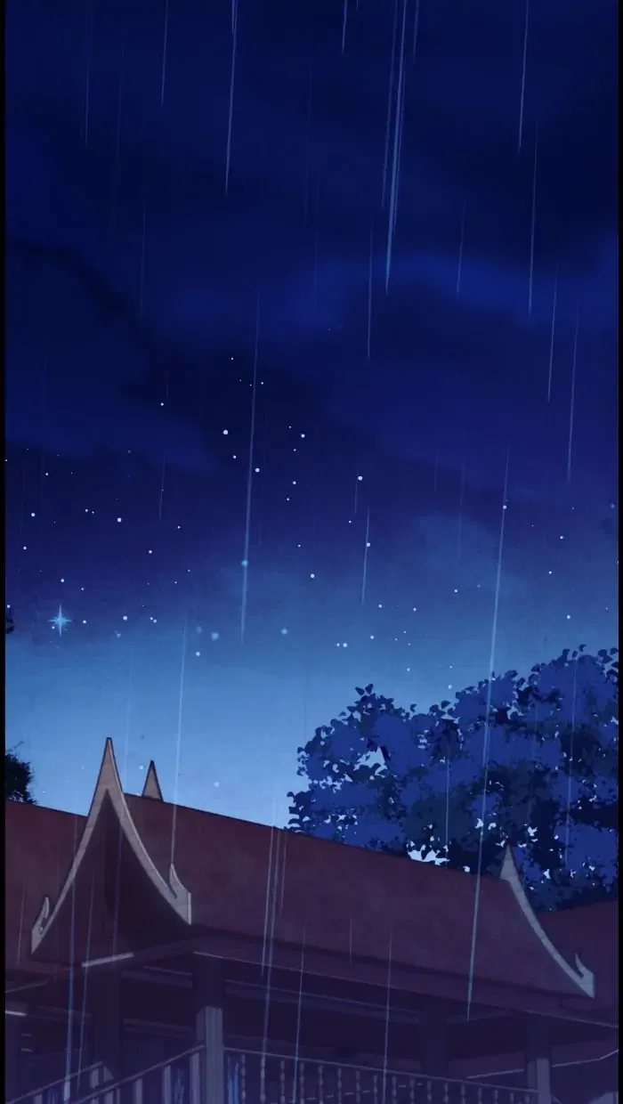 Loveless Heroine Chapter 74 – Page 63