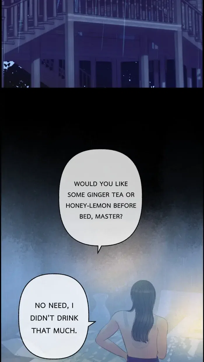 Loveless Heroine Chapter 74 – Page 64