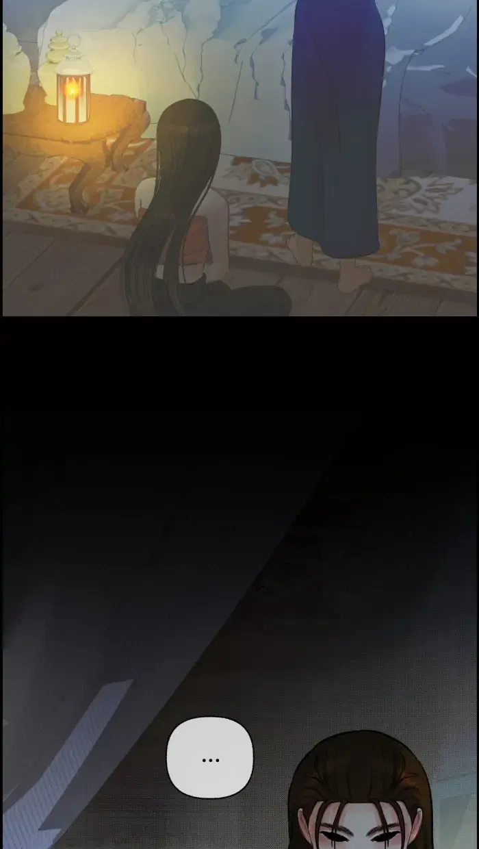 Loveless Heroine Chapter 74 – Page 65